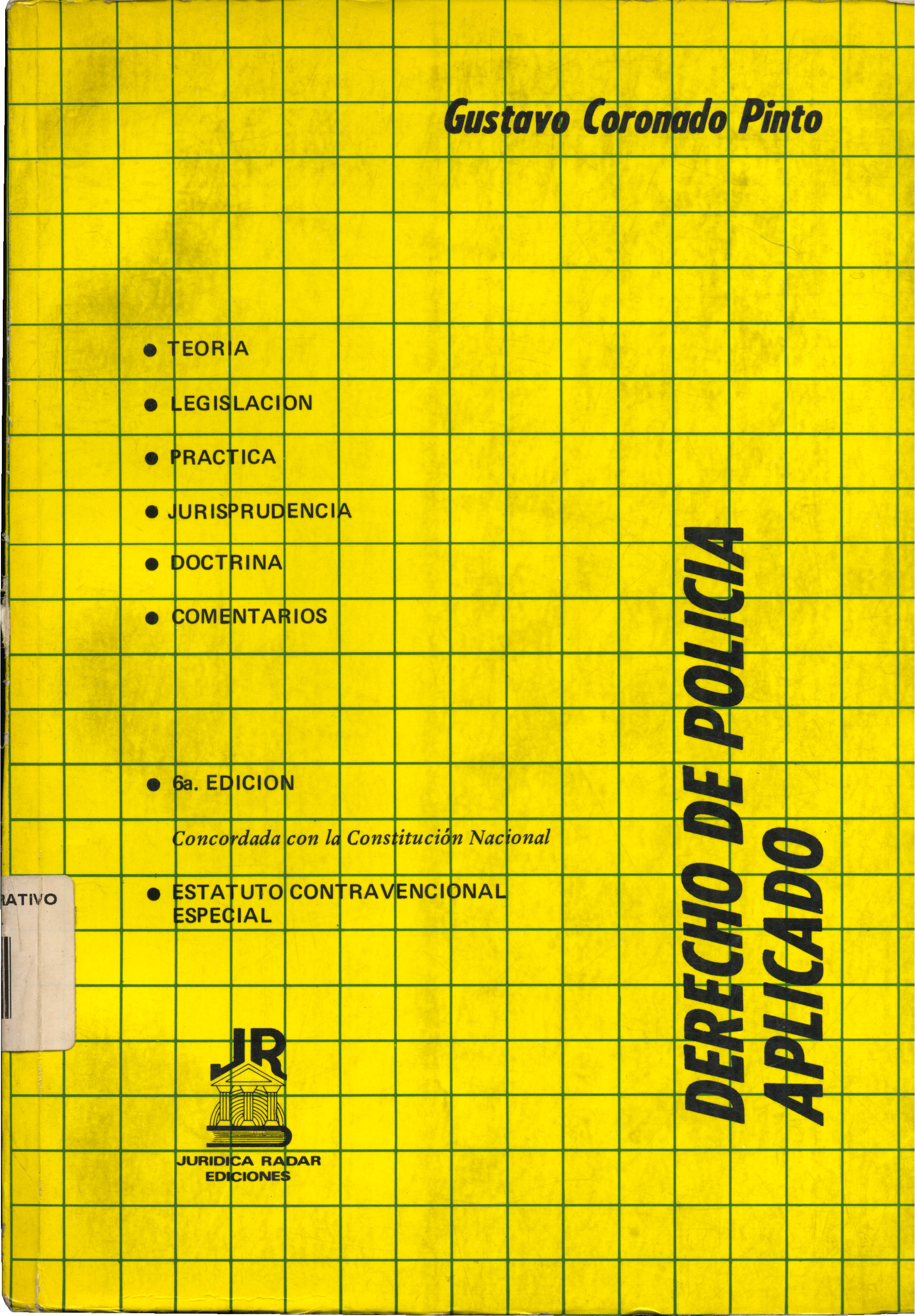 Libro